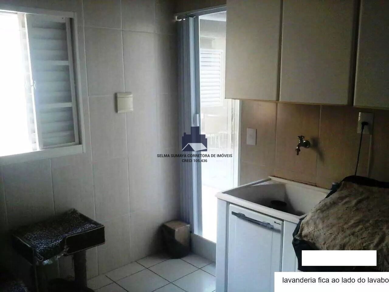Casa de Condomínio com 3 quartos à venda, 165m² — foto 11 de 21
