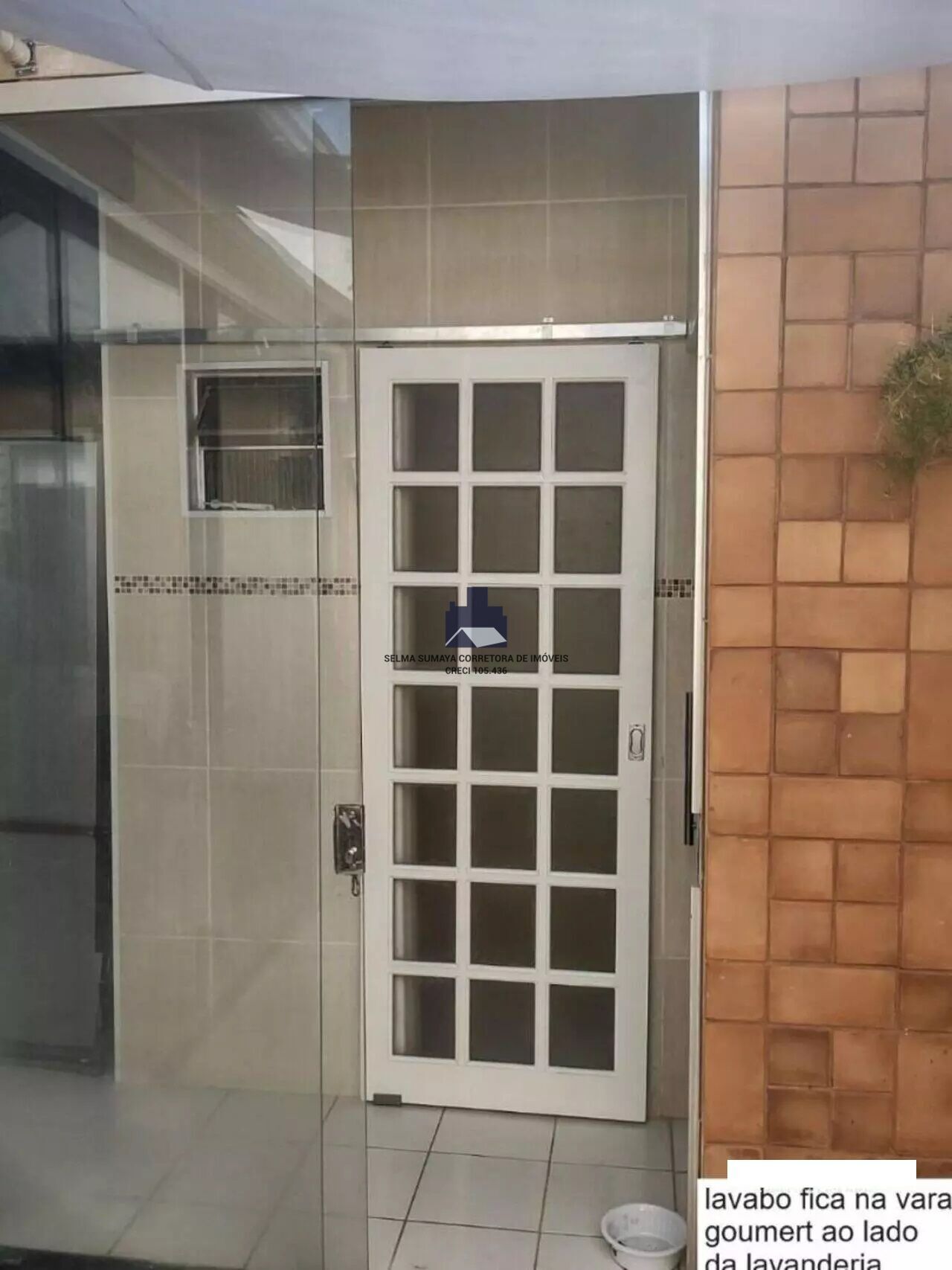 Casa de Condomínio com 3 quartos à venda, 165m² — foto 13 de 21