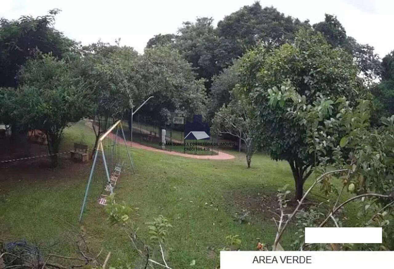 Casa de Condomínio com 3 quartos à venda, 165m² — foto 10 de 21