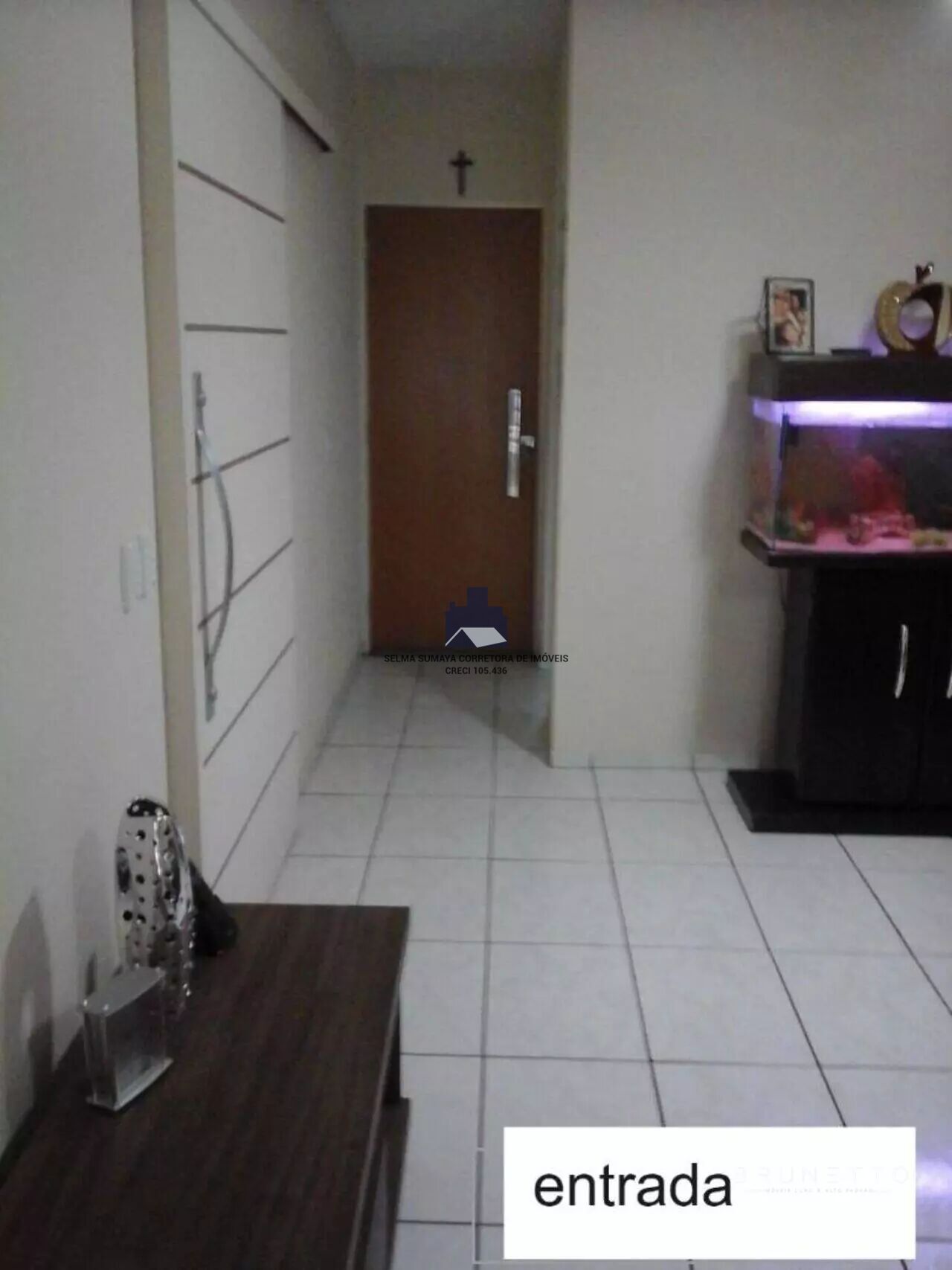 Casa de Condomínio com 3 quartos à venda, 165m² — foto 17 de 21