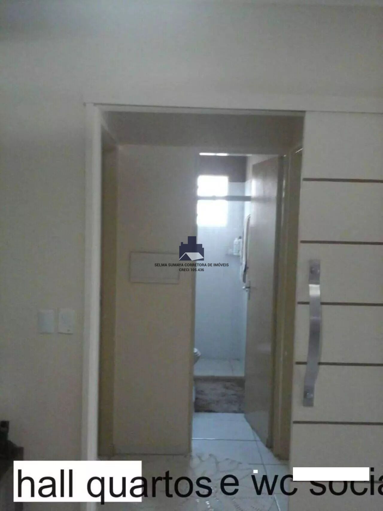 Casa de Condomínio com 3 quartos à venda, 165m² — foto 20 de 21