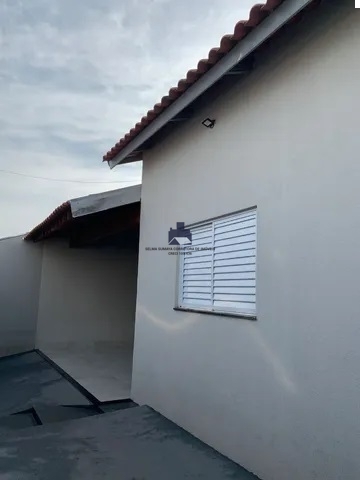 Casa com 2 quartos à venda, 120m² — foto 8 de 8