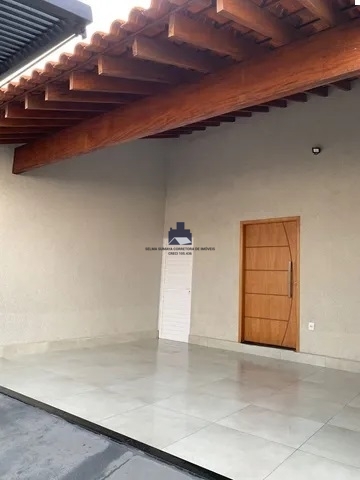Casa com 2 quartos à venda, 120m² — foto 5 de 8
