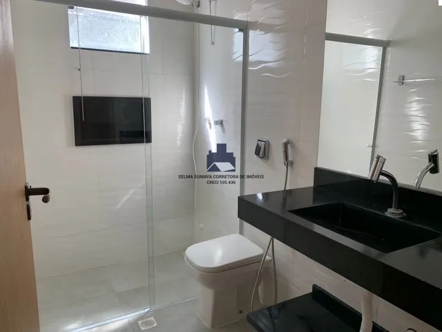 Casa com 2 quartos à venda, 120m² — foto 4 de 8
