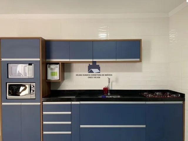 Casa com 2 quartos à venda, 120m² — foto 6 de 8