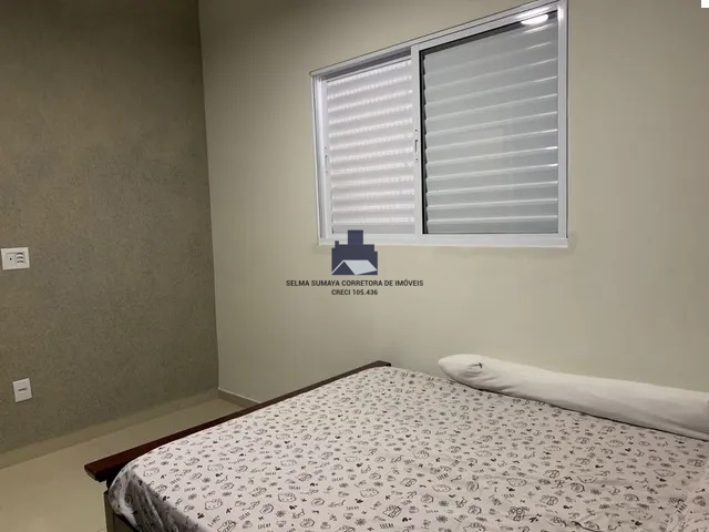 Casa com 2 quartos à venda, 120m² — foto 7 de 8