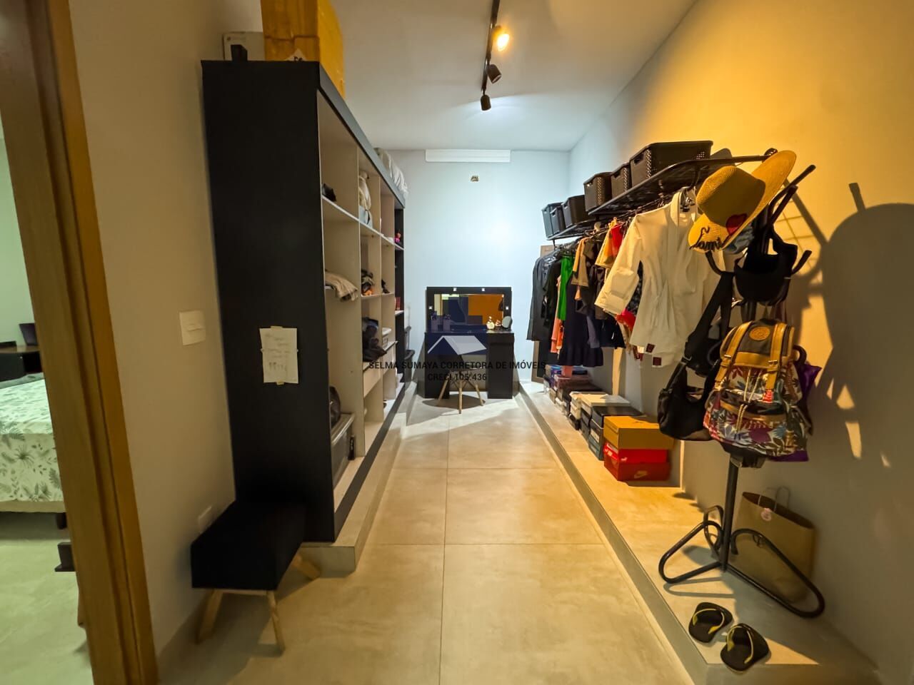 Casa de Condomínio com 3 quartos à venda, 200m² — foto 14 de 25