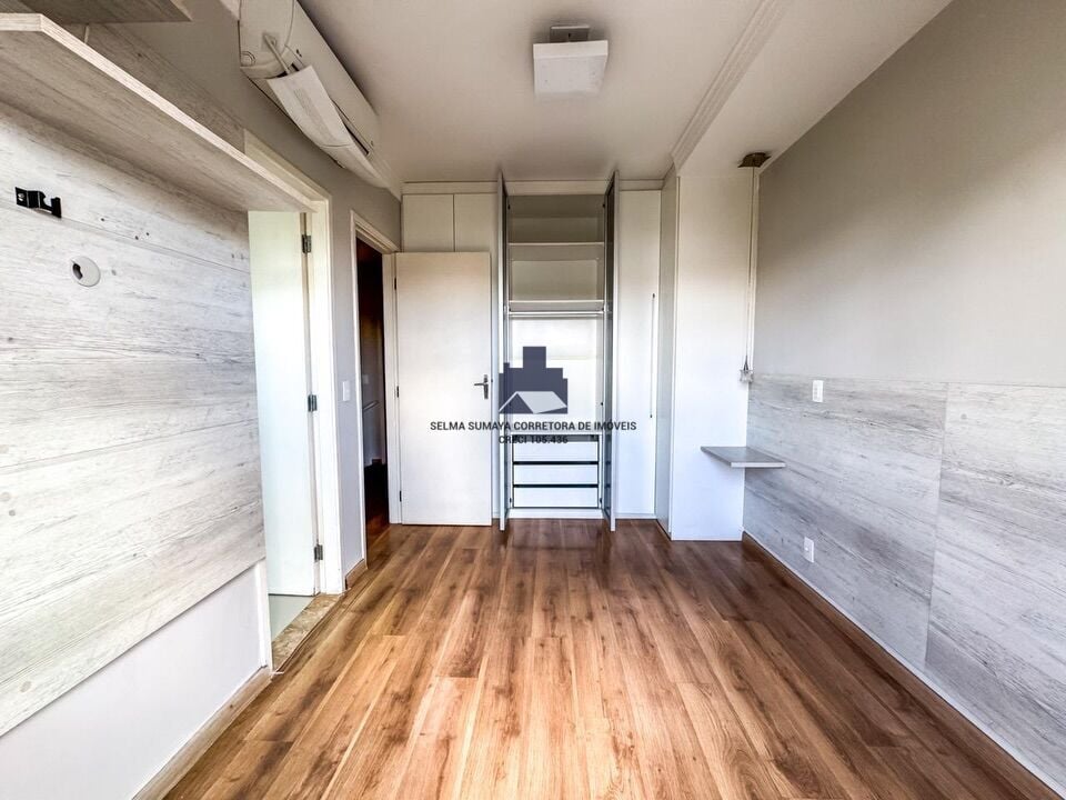 Casa de Condomínio com 3 quartos à venda, 120m² — foto 4 de 12