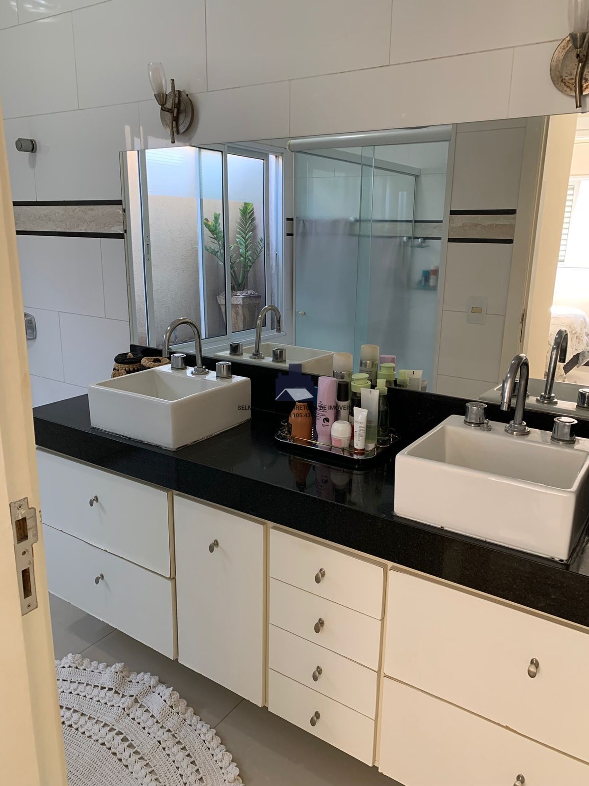 Casa de Condomínio com 3 quartos à venda, 191m² — foto 6 de 10