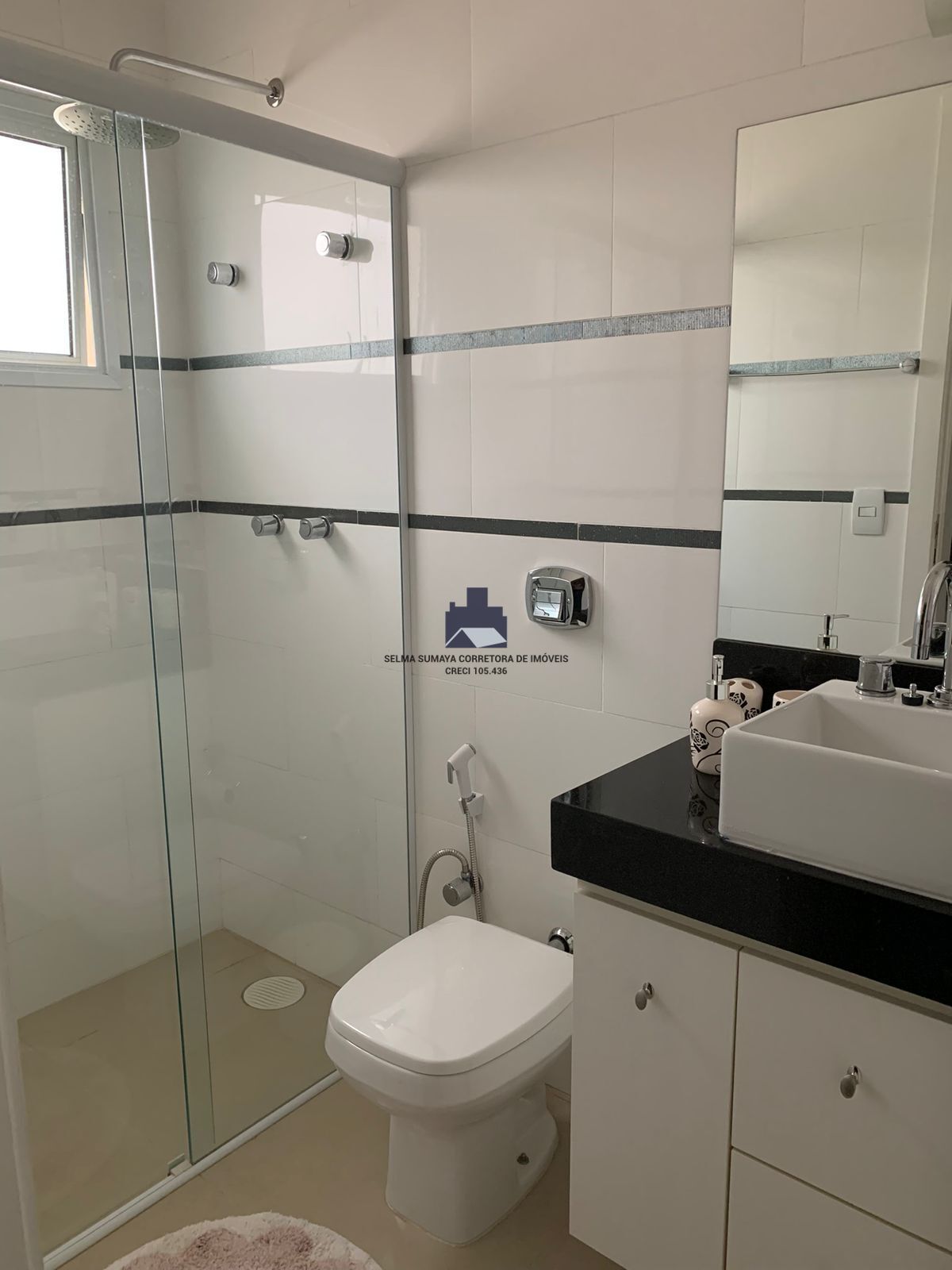 Casa de Condomínio com 3 quartos à venda, 191m² — foto 10 de 10