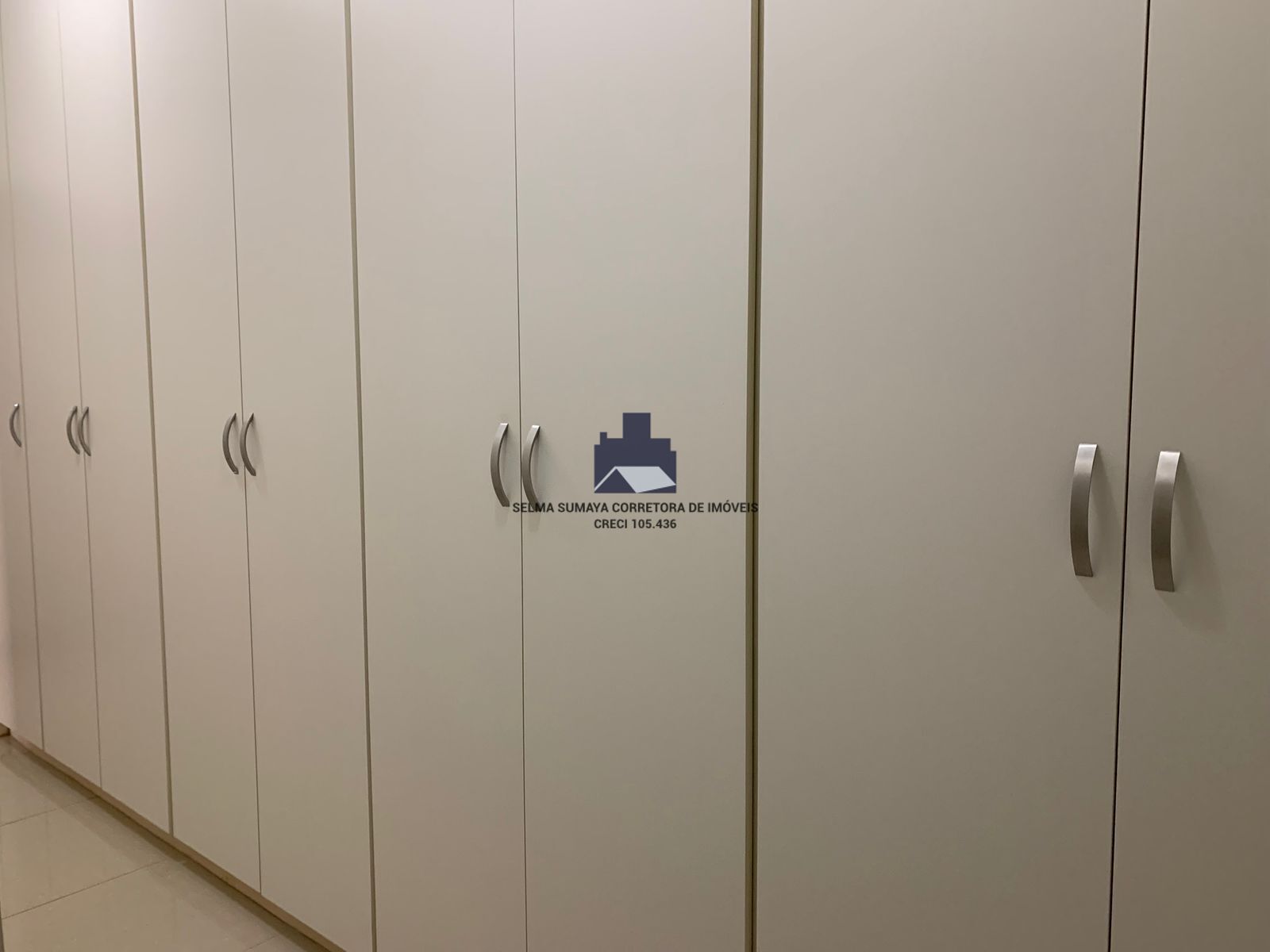 Casa de Condomínio com 3 quartos à venda, 191m² — foto 9 de 10