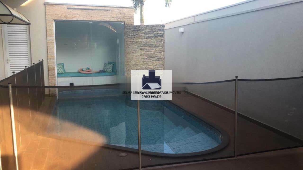 Casa de Condomínio com 3 quartos à venda, 250m² — foto 4 de 10