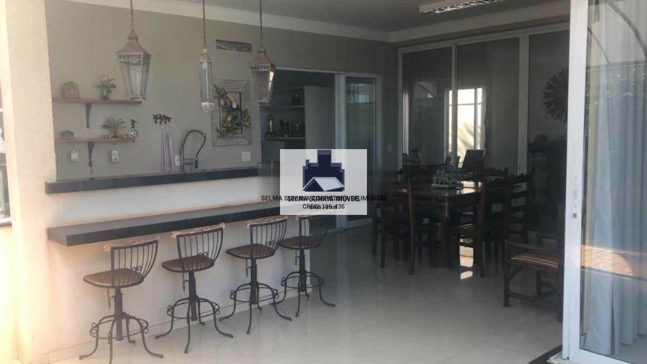 Casa de Condomínio com 3 quartos à venda, 250m² — foto 10 de 10