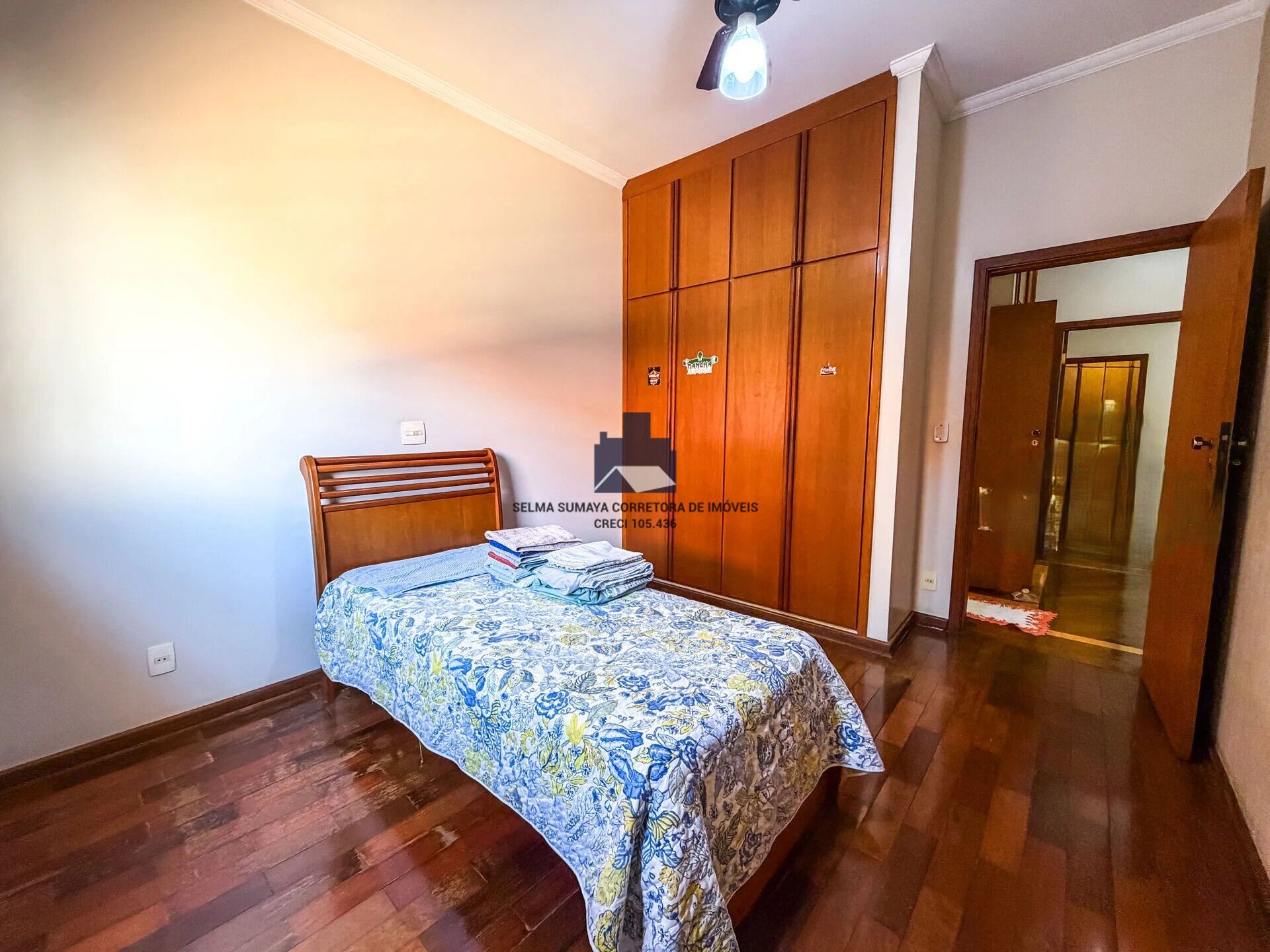 Casa com 3 quartos à venda, 270m² — foto 9 de 24