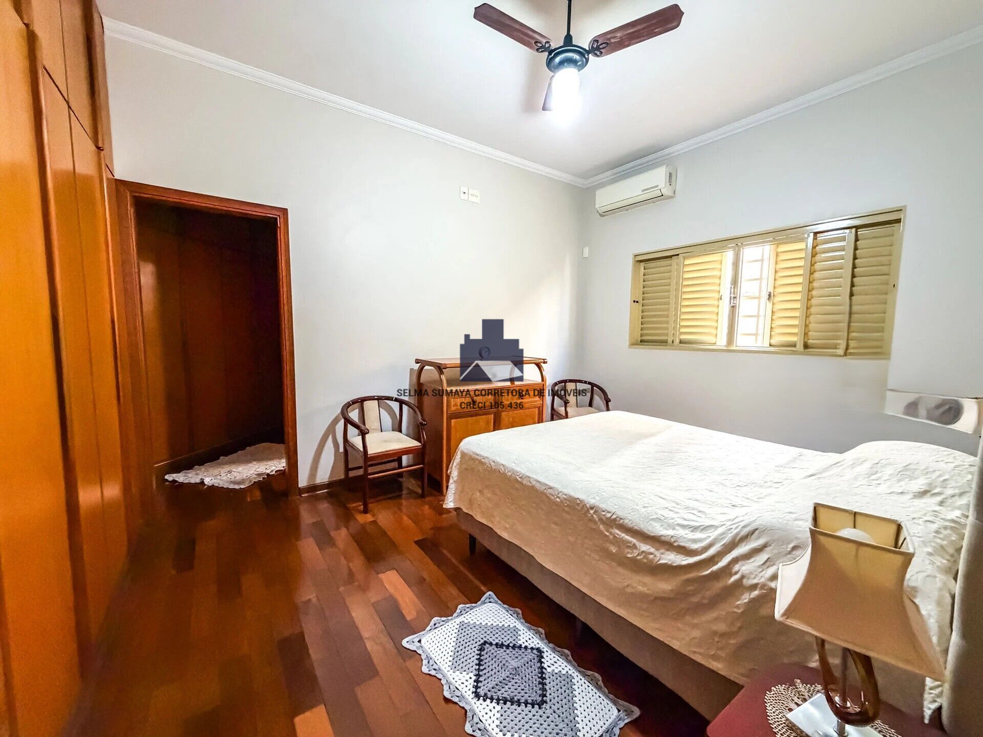 Casa com 3 quartos à venda, 270m² — foto 7 de 24