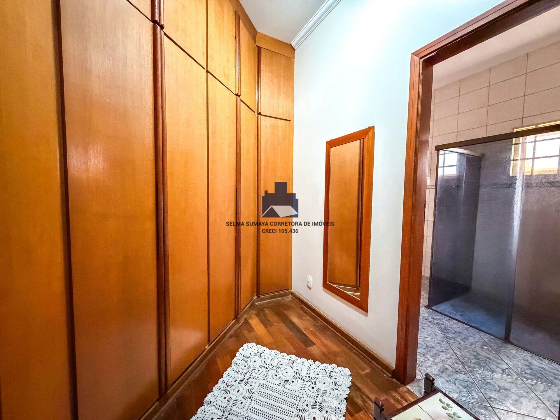 Casa com 3 quartos à venda, 270m² — foto 20 de 24