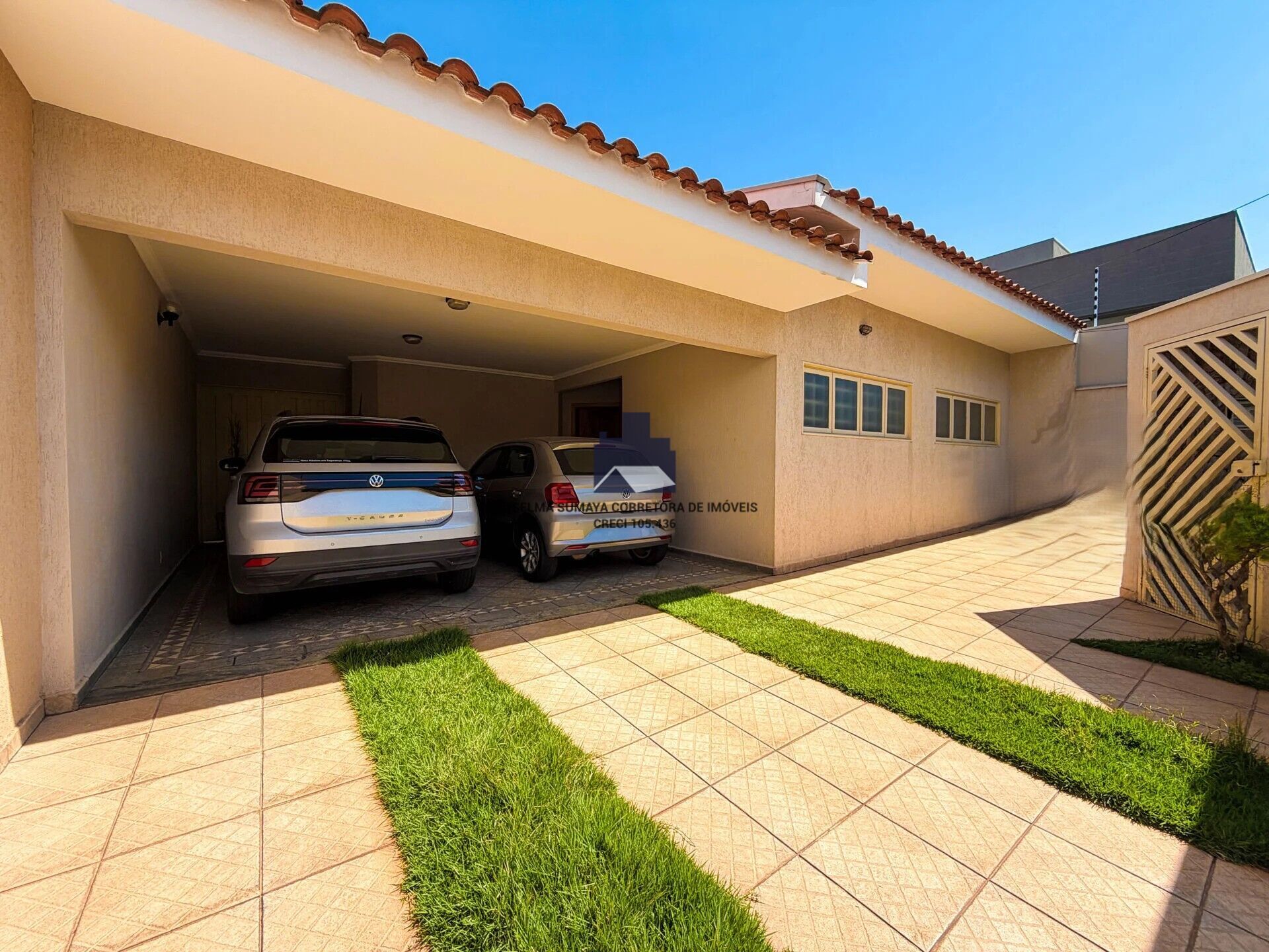 Casa com 3 quartos à venda, 270m² — foto 5 de 24