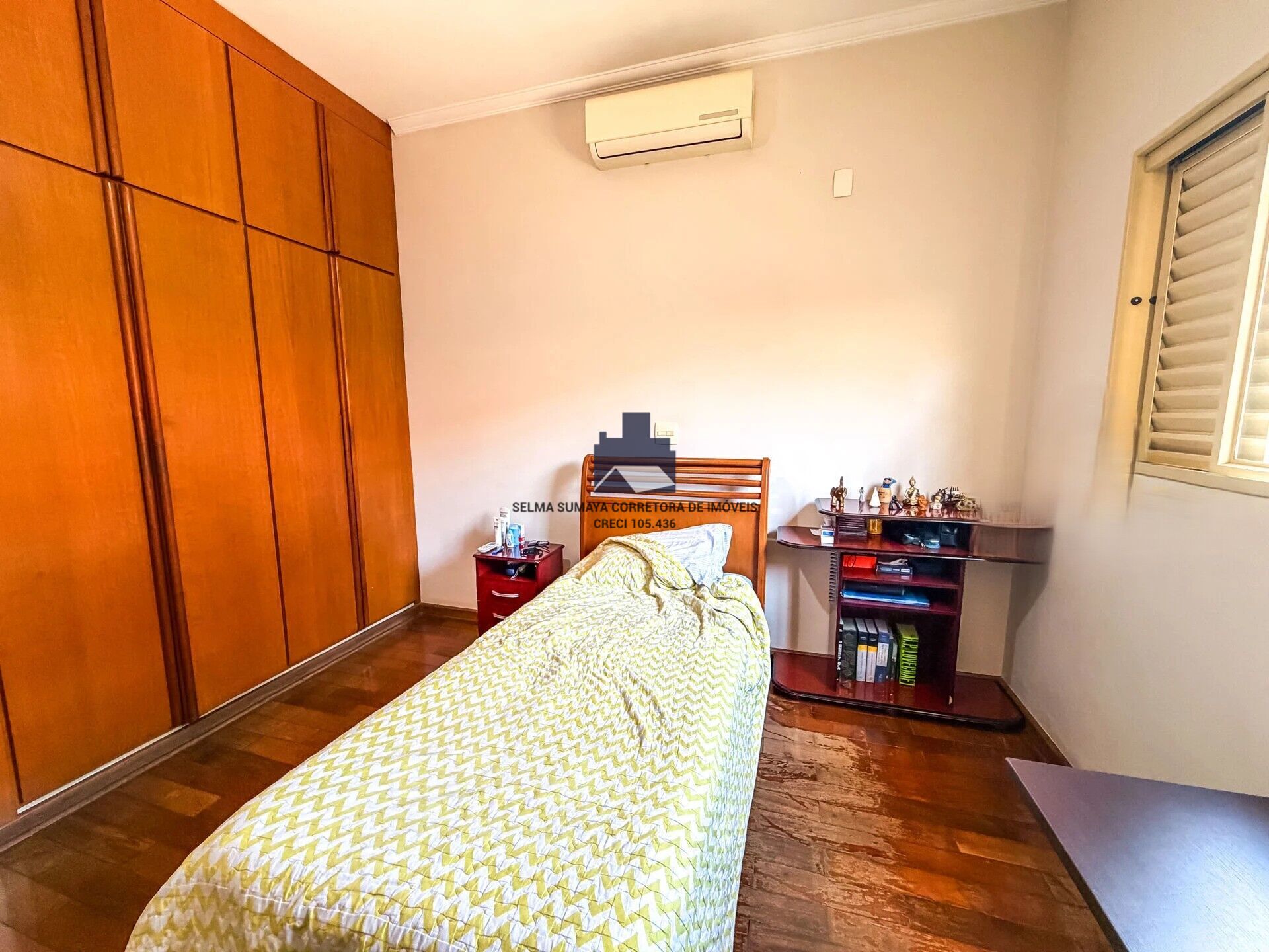 Casa com 3 quartos à venda, 270m² — foto 17 de 24