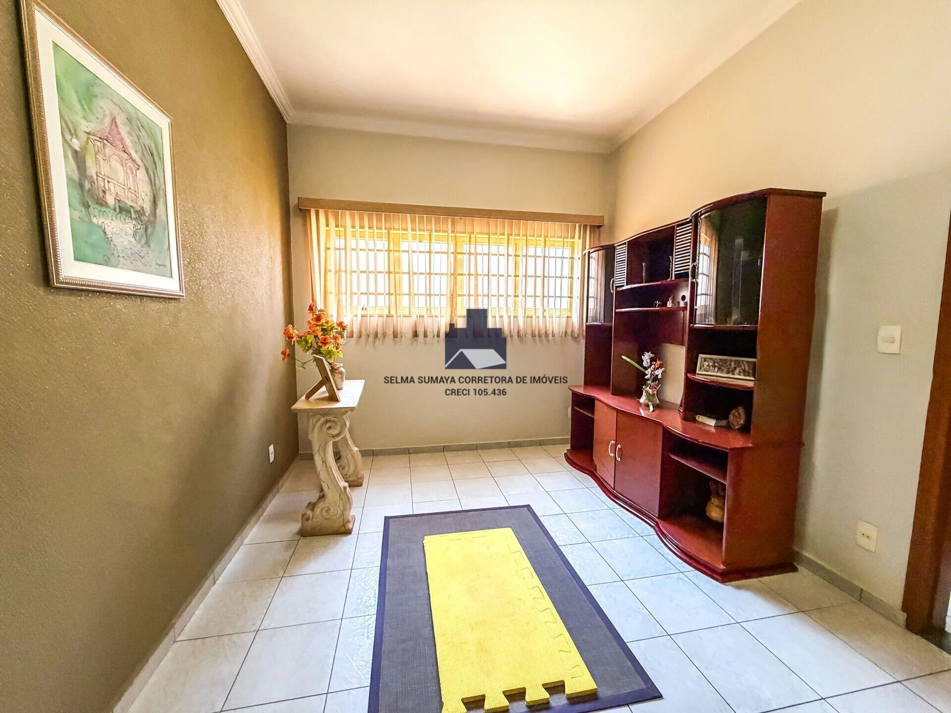 Casa com 3 quartos à venda, 270m² — foto 12 de 24