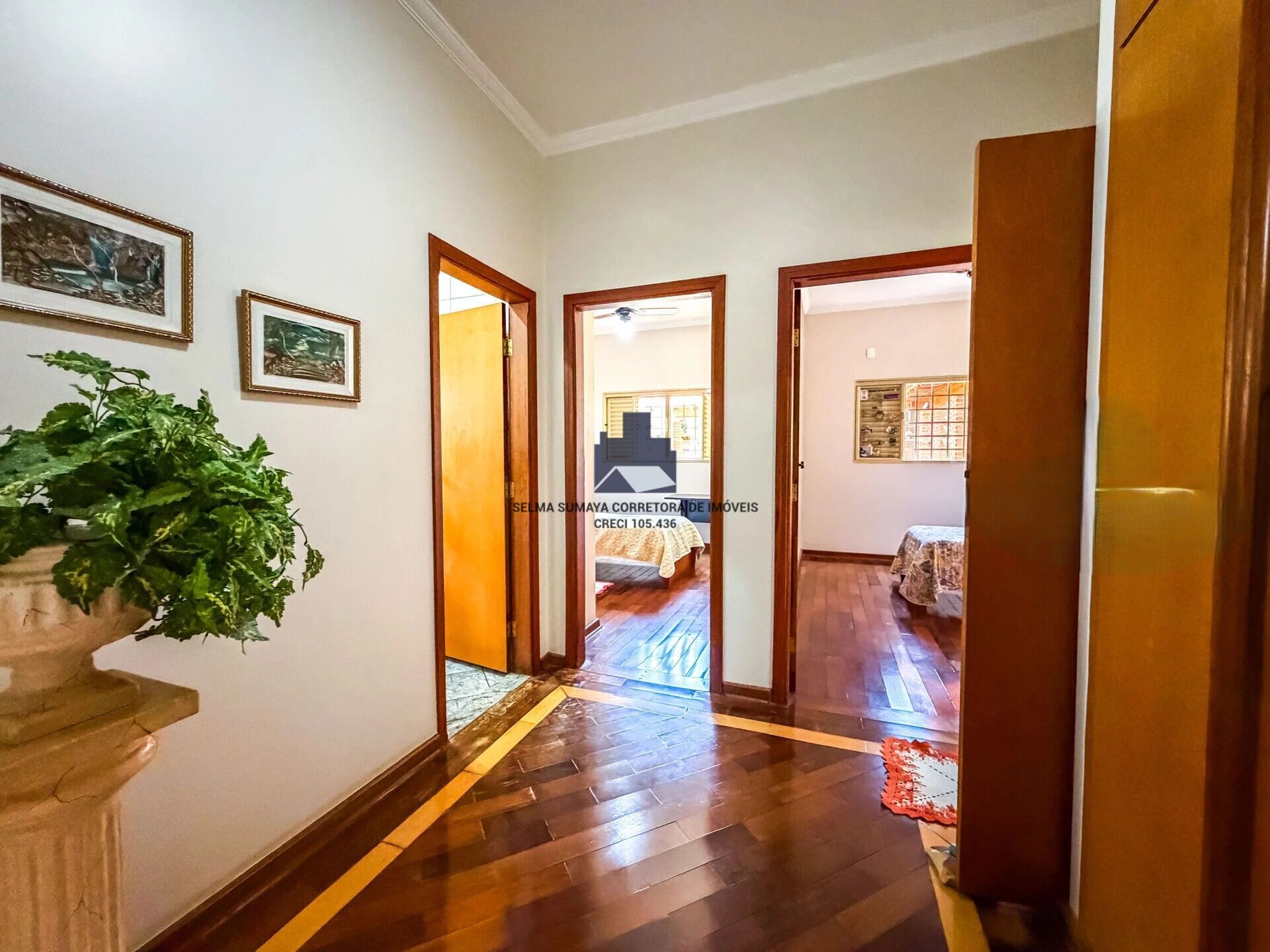 Casa com 3 quartos à venda, 270m² — foto 19 de 24