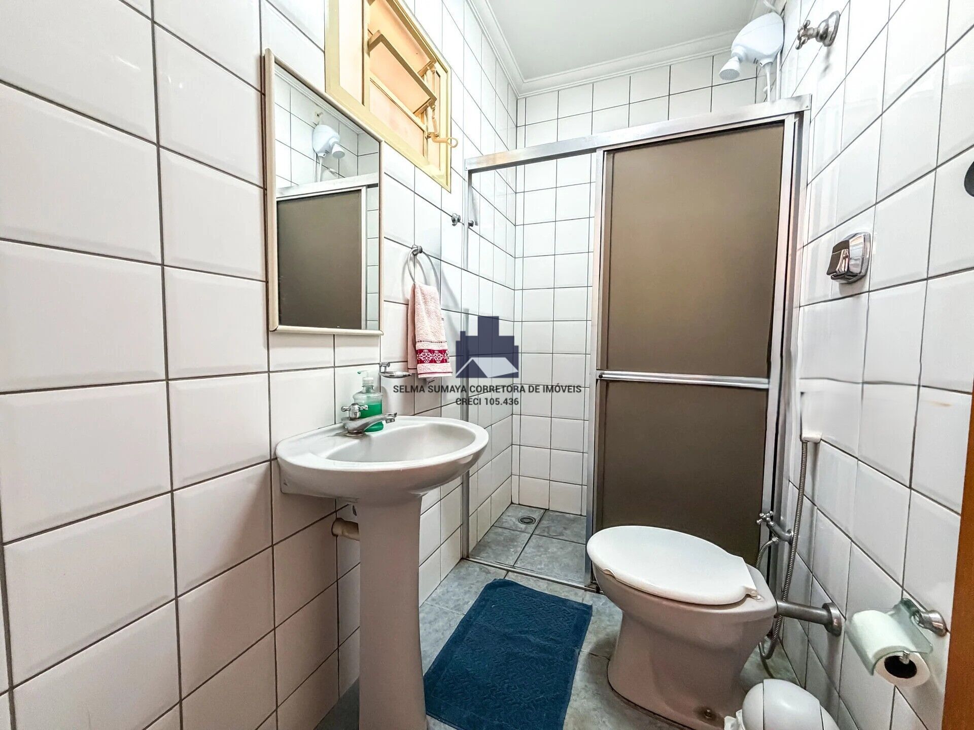 Casa com 3 quartos à venda, 270m² — foto 21 de 24