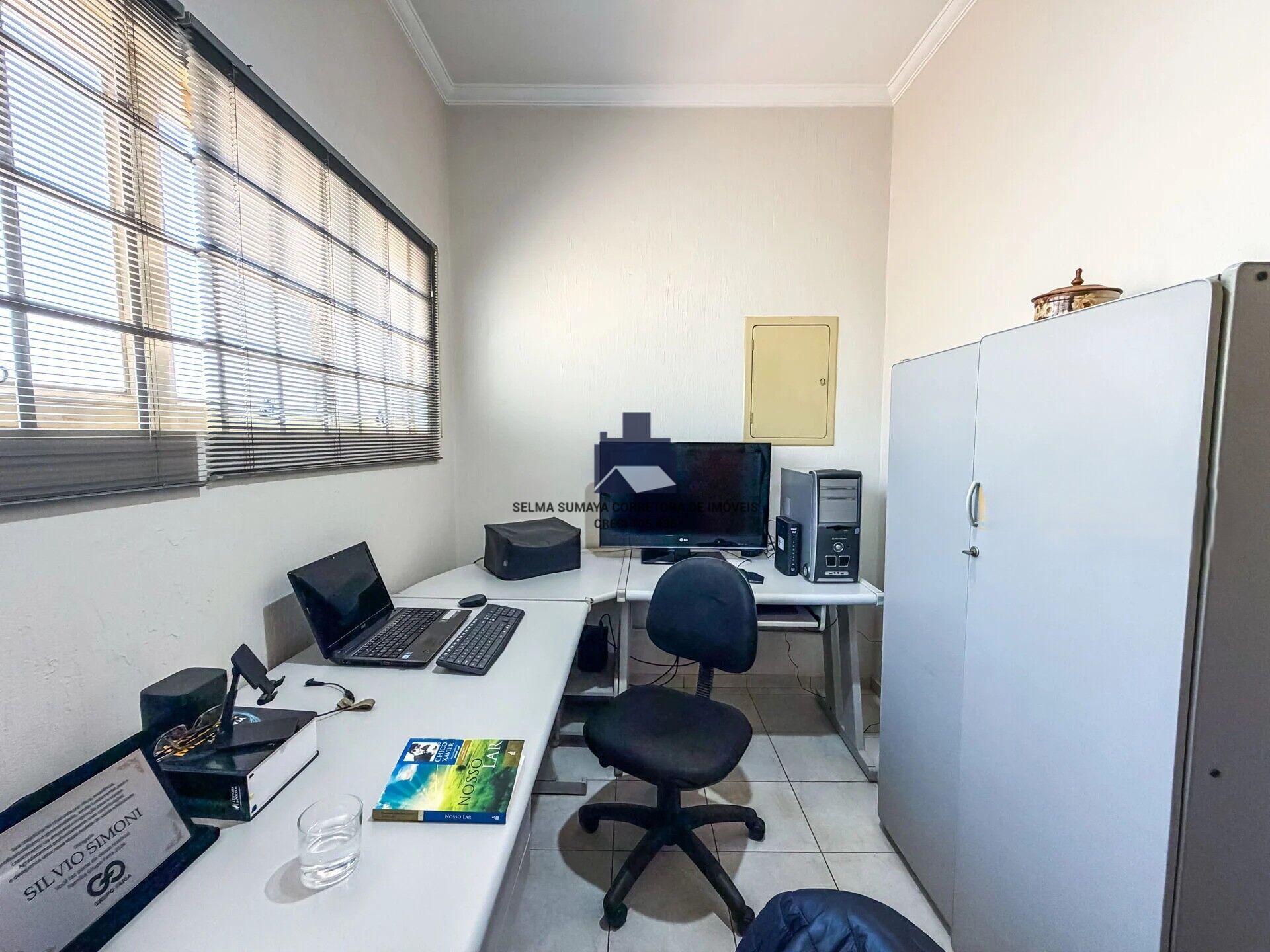 Casa com 3 quartos à venda, 270m² — foto 14 de 24