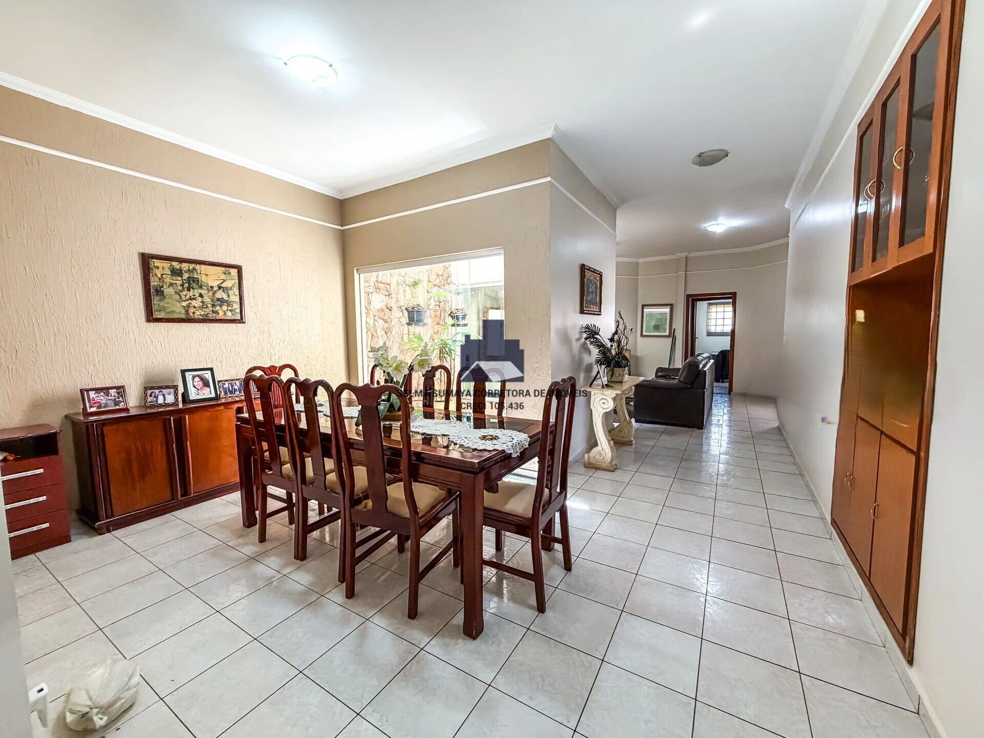 Casa com 3 quartos à venda, 270m² — foto 4 de 24