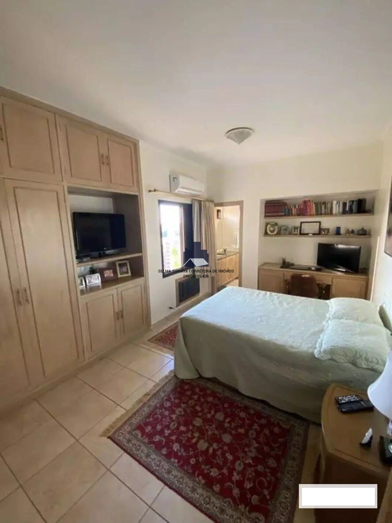 Apartamento com 4 quartos à venda, 510m² — foto 15 de 21