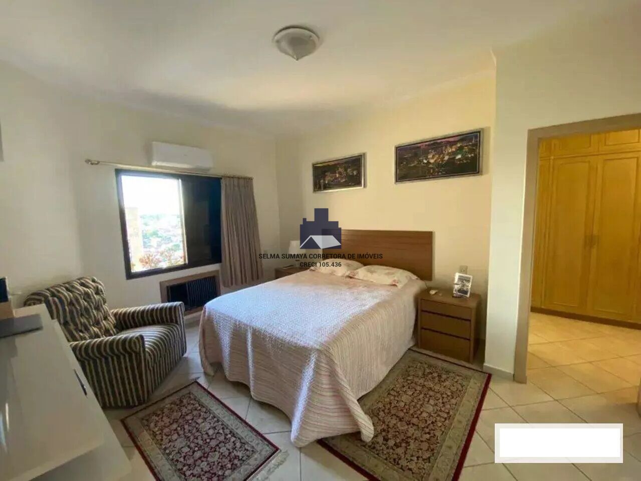Apartamento com 4 quartos à venda, 510m² — foto 8 de 21