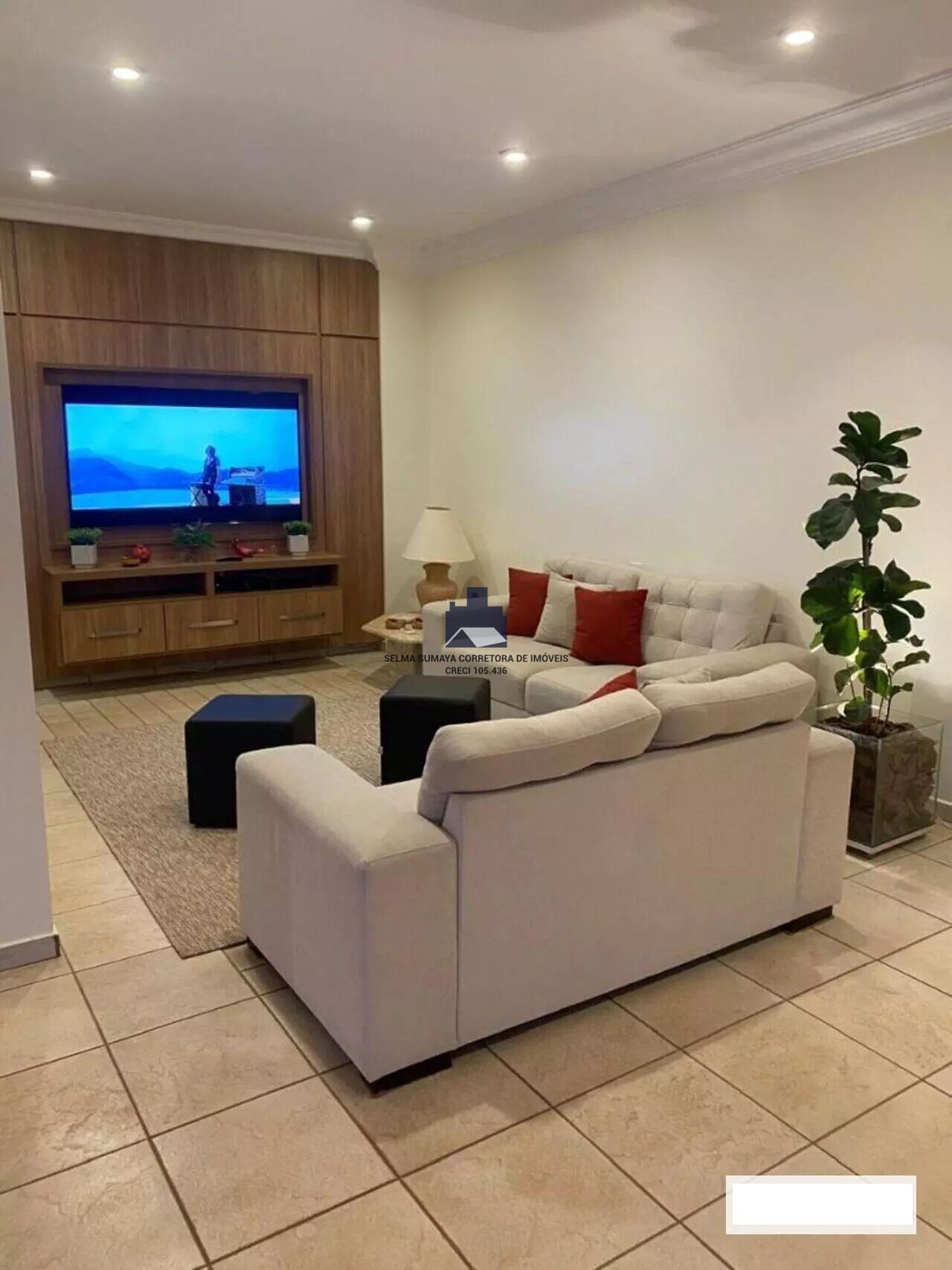 Apartamento com 4 quartos à venda, 510m² — foto 4 de 21