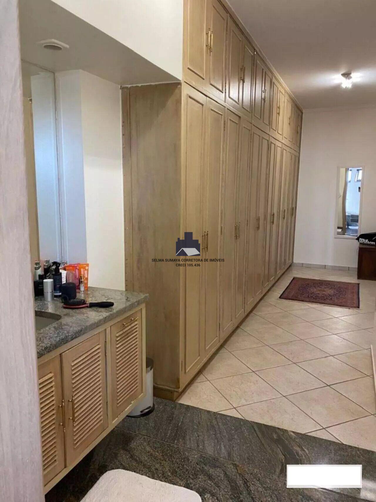 Apartamento com 4 quartos à venda, 510m² — foto 5 de 21