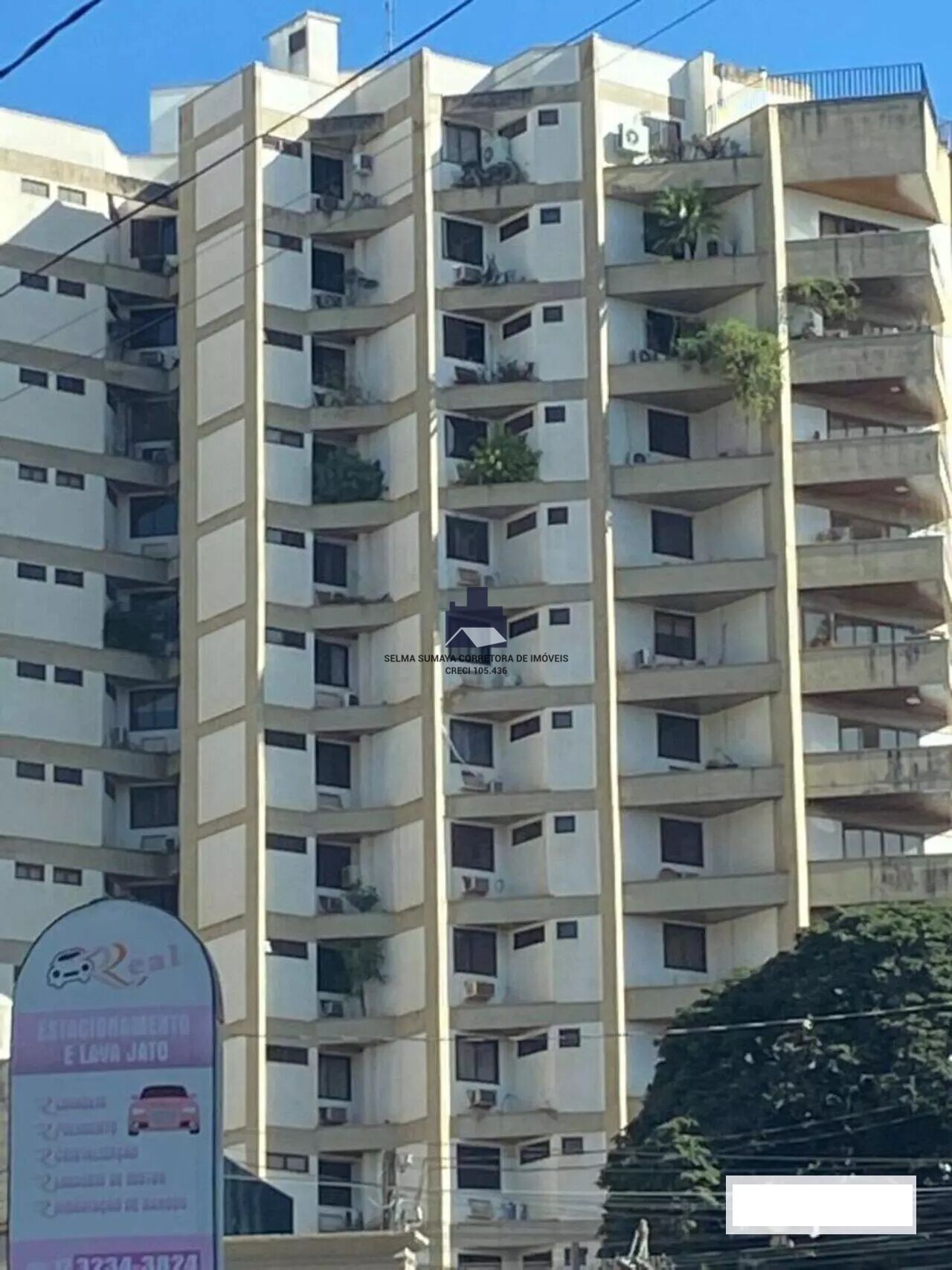 Apartamento com 4 quartos à venda, 510m² — foto 21 de 21