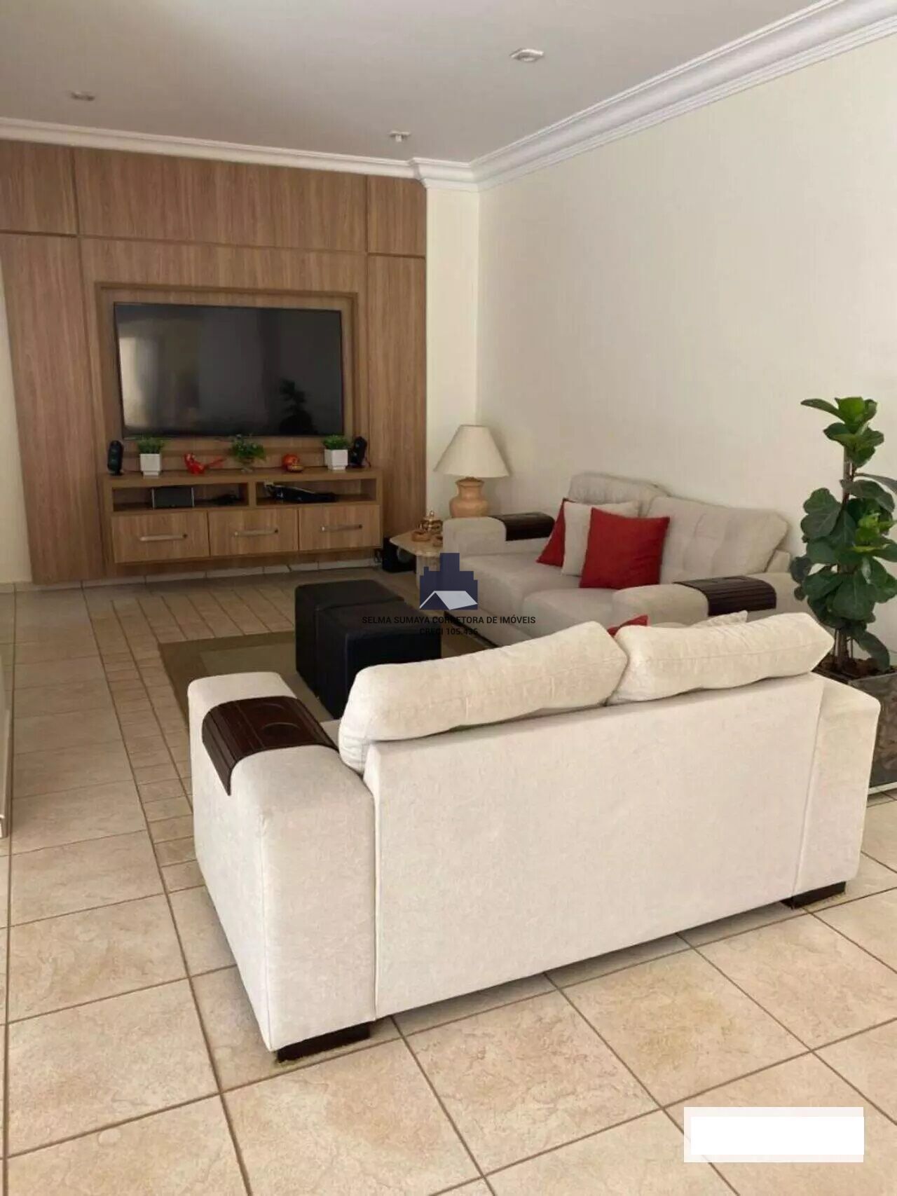 Apartamento com 4 quartos à venda, 510m² — foto 19 de 21
