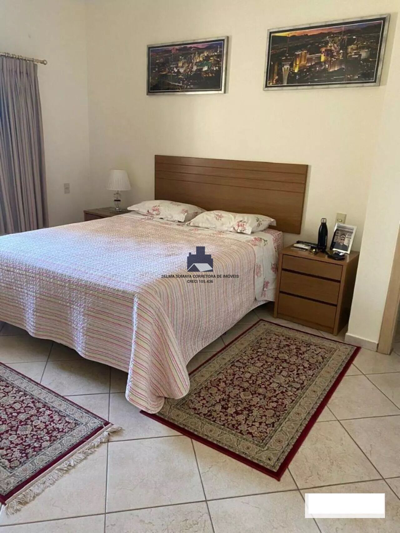 Apartamento com 4 quartos à venda, 510m² — foto 20 de 21