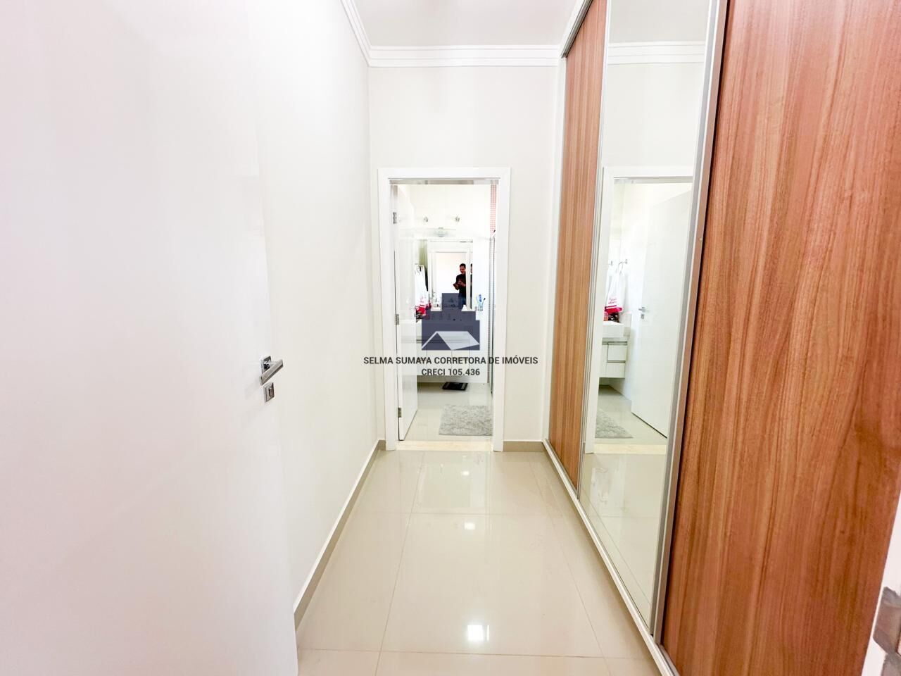 Casa de Condomínio com 4 quartos à venda, 530m² — foto 17 de 37