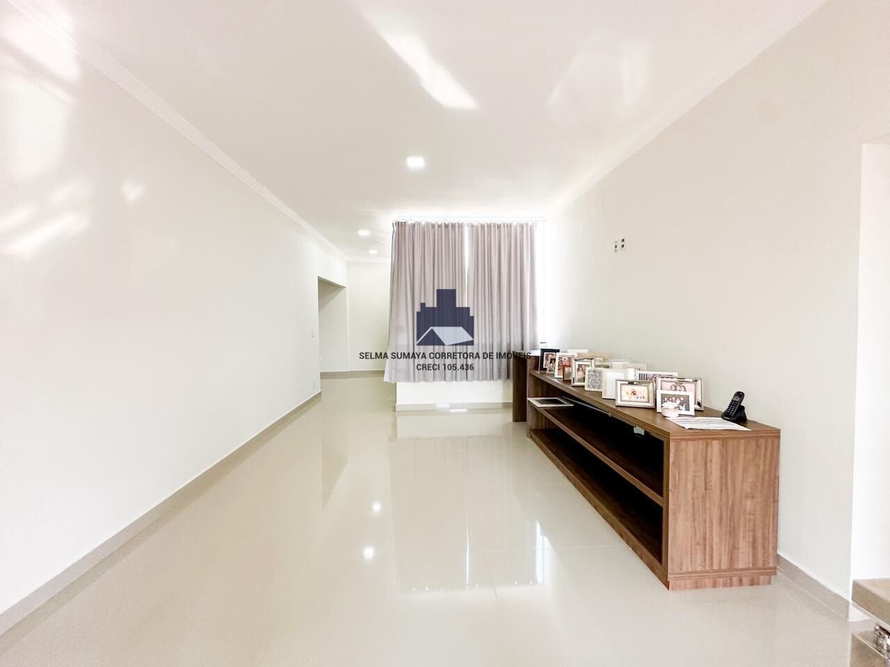 Casa de Condomínio com 4 quartos à venda, 530m² — foto 32 de 37