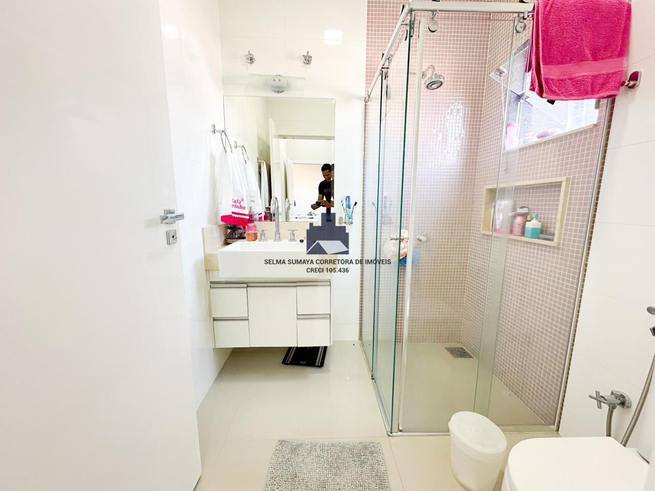 Casa de Condomínio com 4 quartos à venda, 530m² — foto 33 de 37