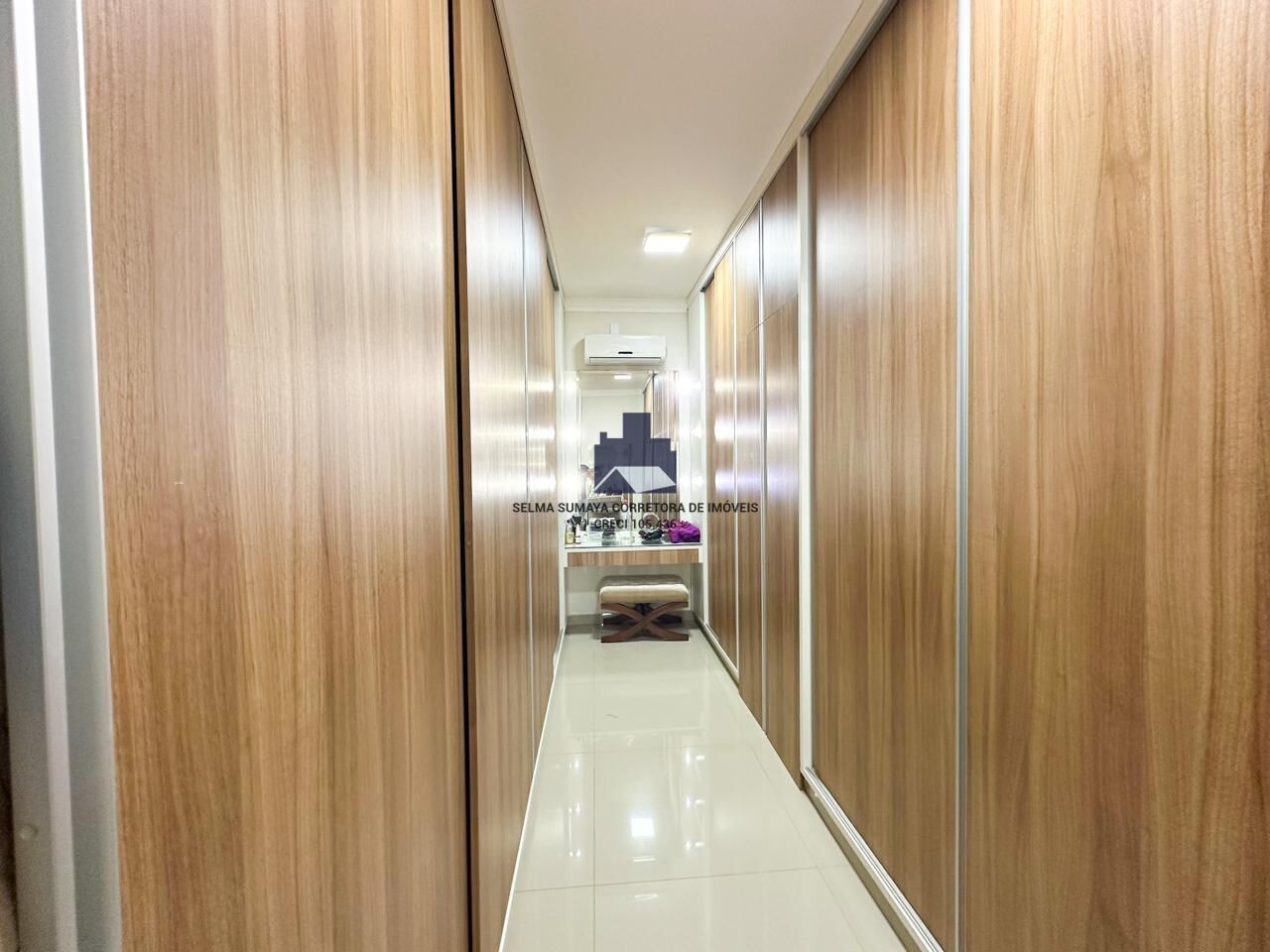 Casa de Condomínio com 4 quartos à venda, 530m² — foto 30 de 37