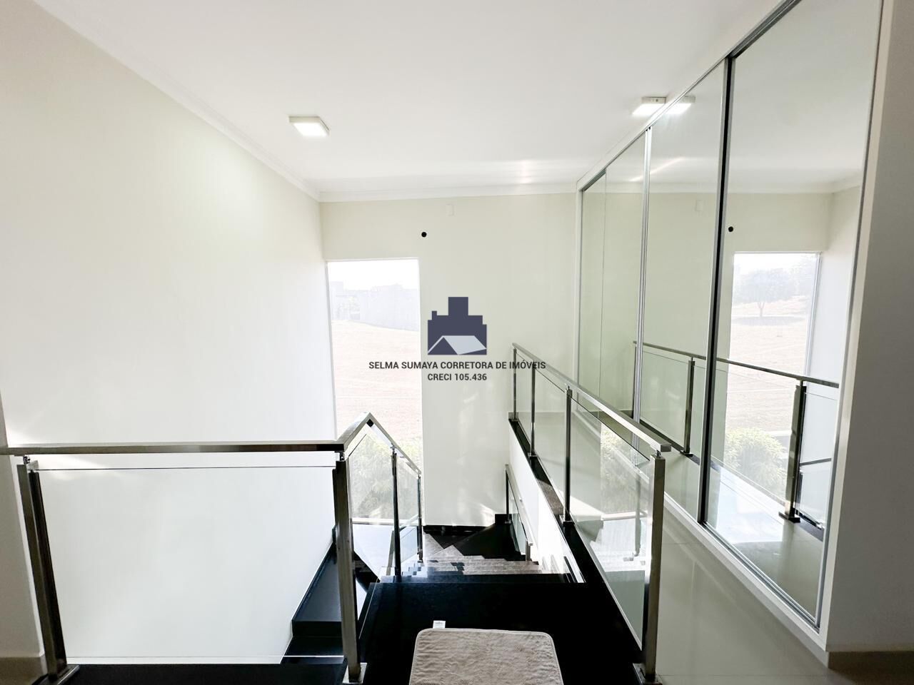 Casa de Condomínio com 4 quartos à venda, 530m² — foto 21 de 37