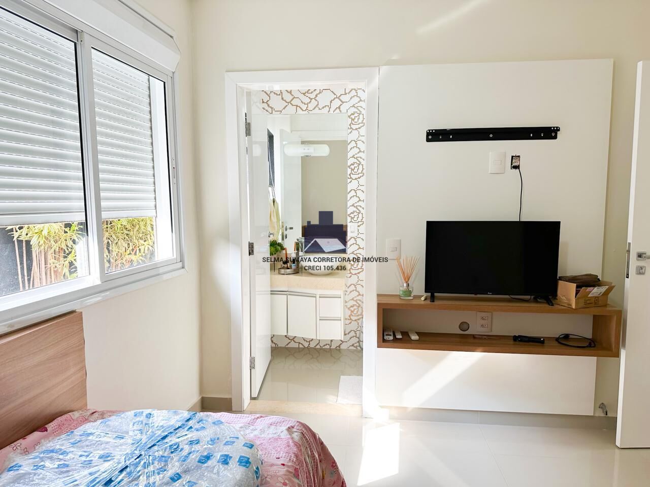 Casa de Condomínio com 4 quartos à venda, 530m² — foto 34 de 37