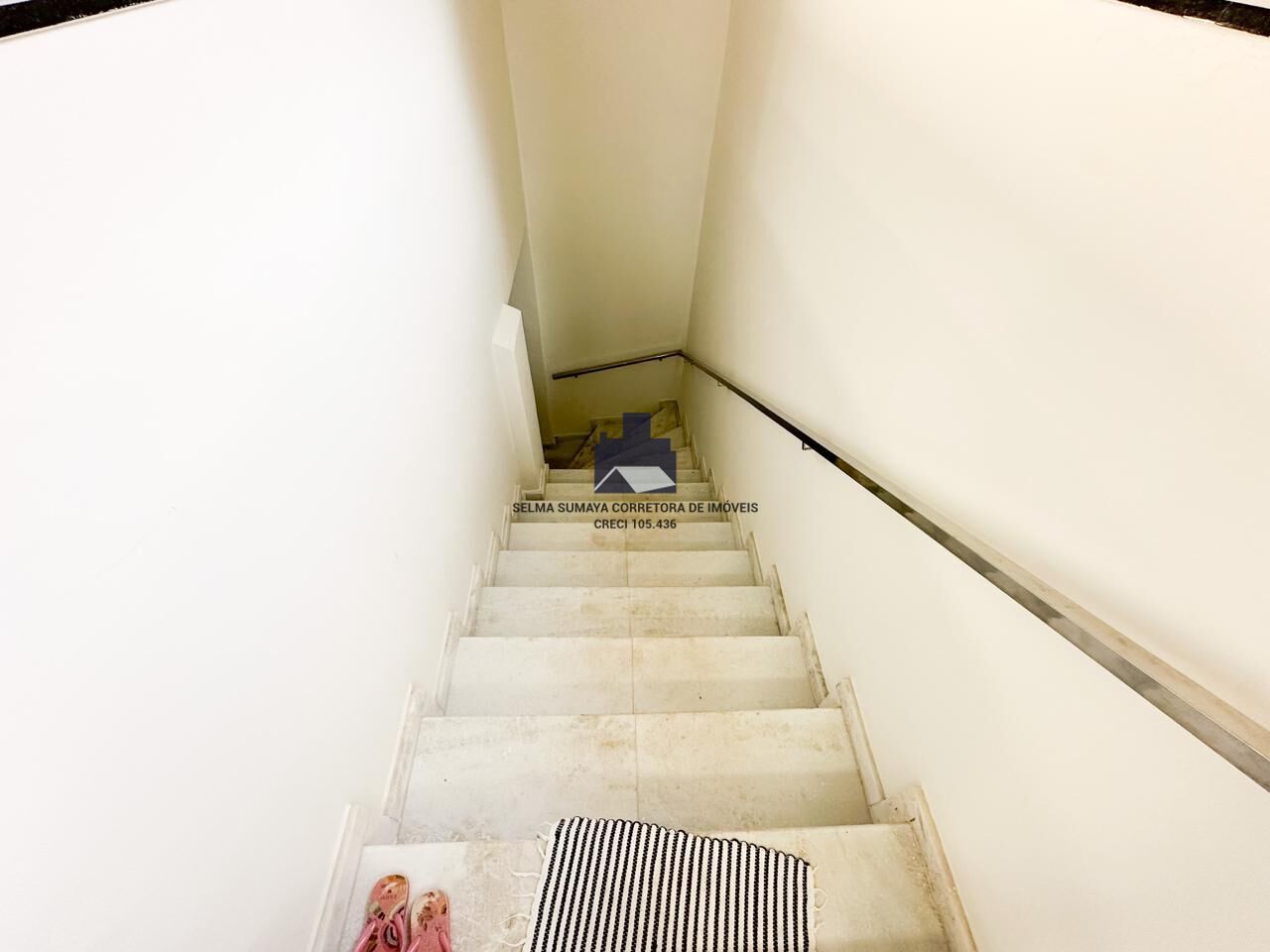 Casa de Condomínio com 4 quartos à venda, 530m² — foto 24 de 37