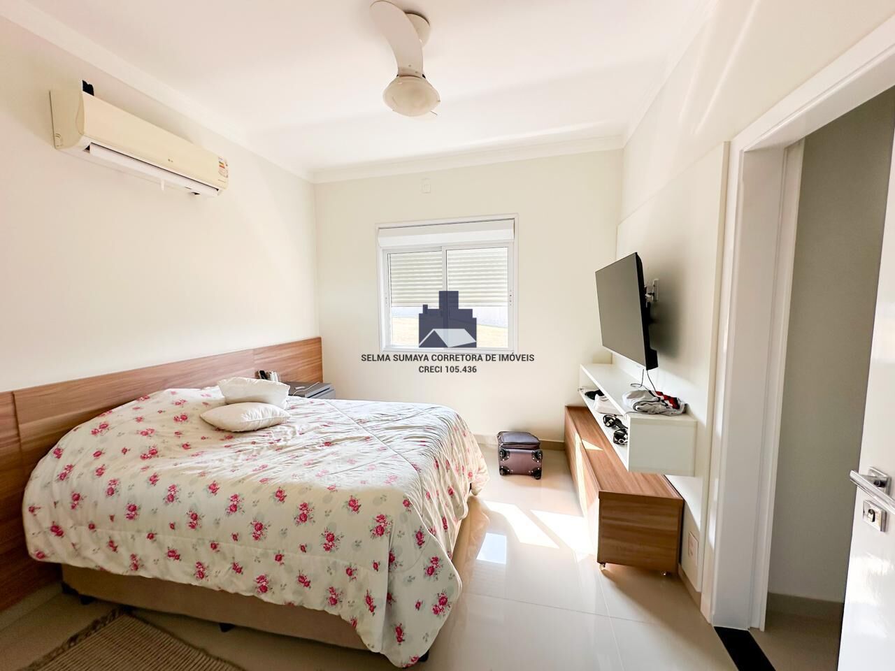 Casa de Condomínio com 4 quartos à venda, 530m² — foto 12 de 37