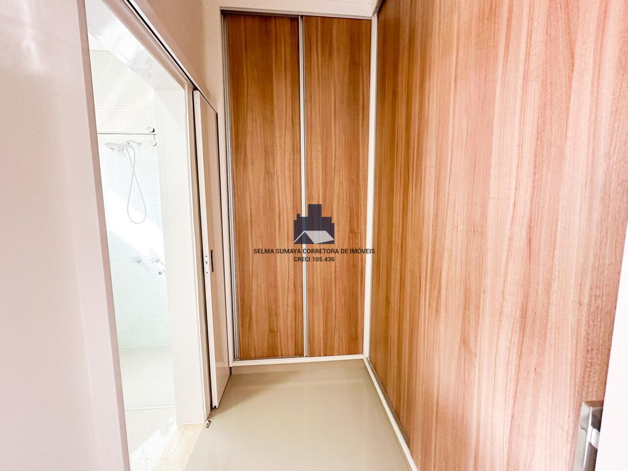 Casa de Condomínio com 4 quartos à venda, 530m² — foto 18 de 37