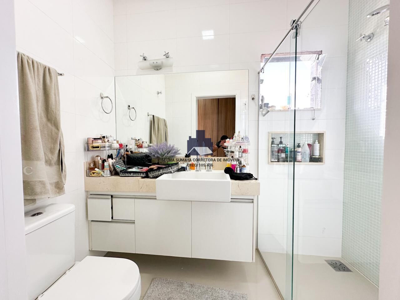 Casa de Condomínio com 4 quartos à venda, 530m² — foto 26 de 37
