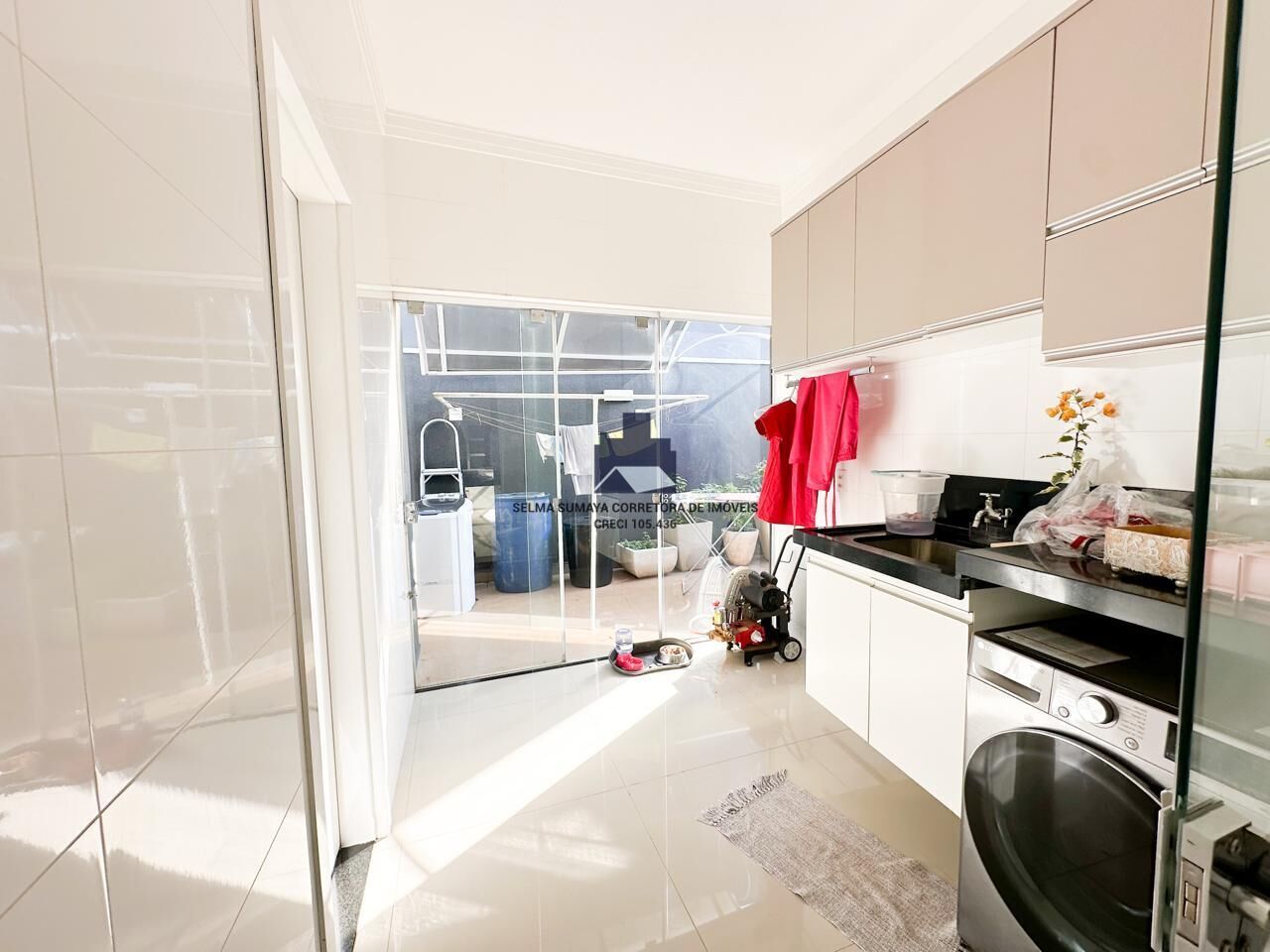 Casa de Condomínio com 4 quartos à venda, 530m² — foto 29 de 37