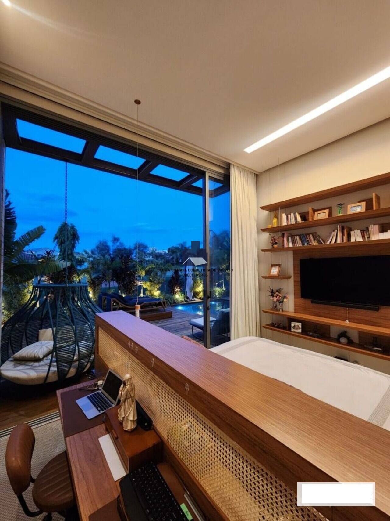 Casa de Condomínio com 3 quartos à venda, 310m² — foto 5 de 20