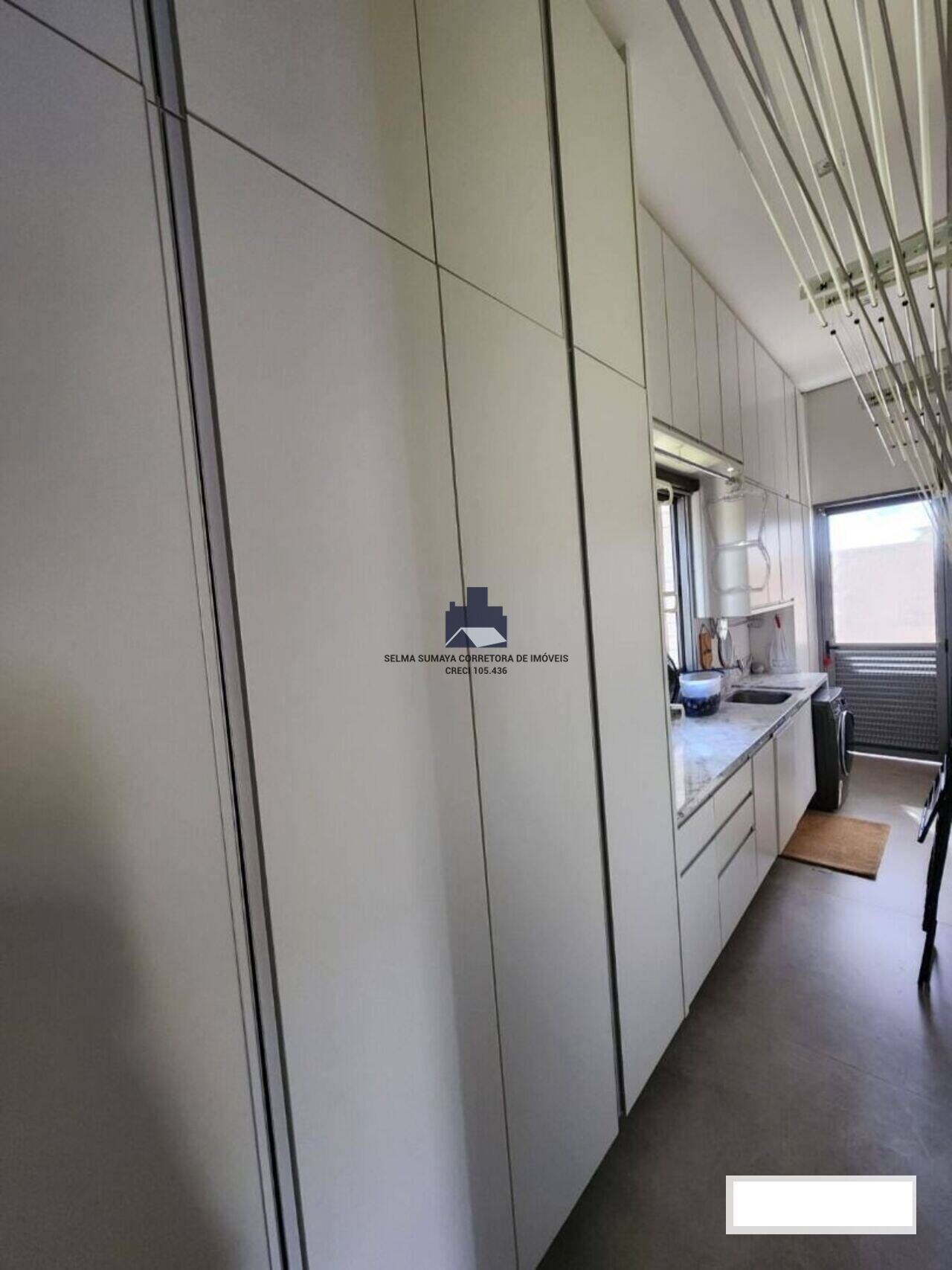 Casa de Condomínio com 3 quartos à venda, 310m² — foto 12 de 20