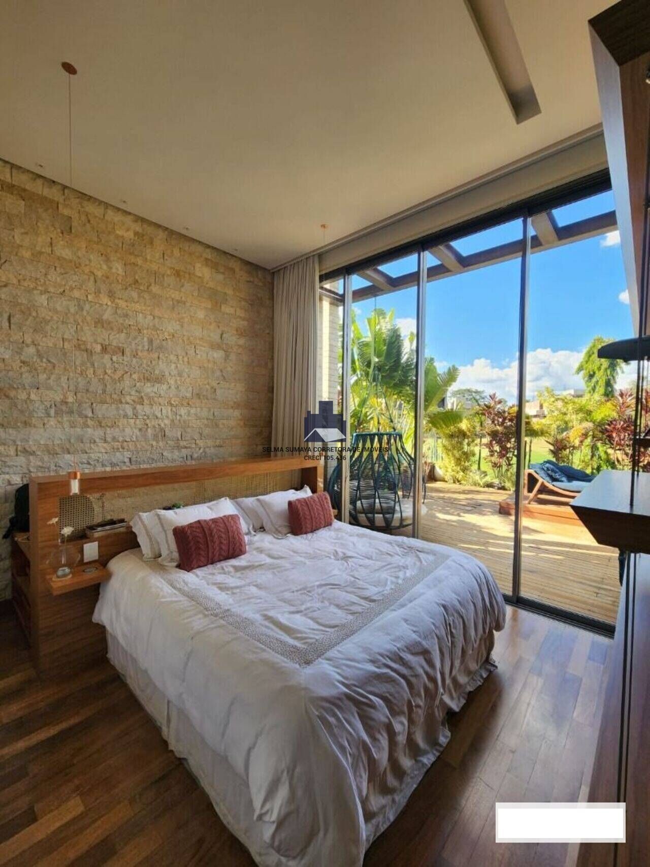 Casa de Condomínio com 3 quartos à venda, 310m² — foto 7 de 20