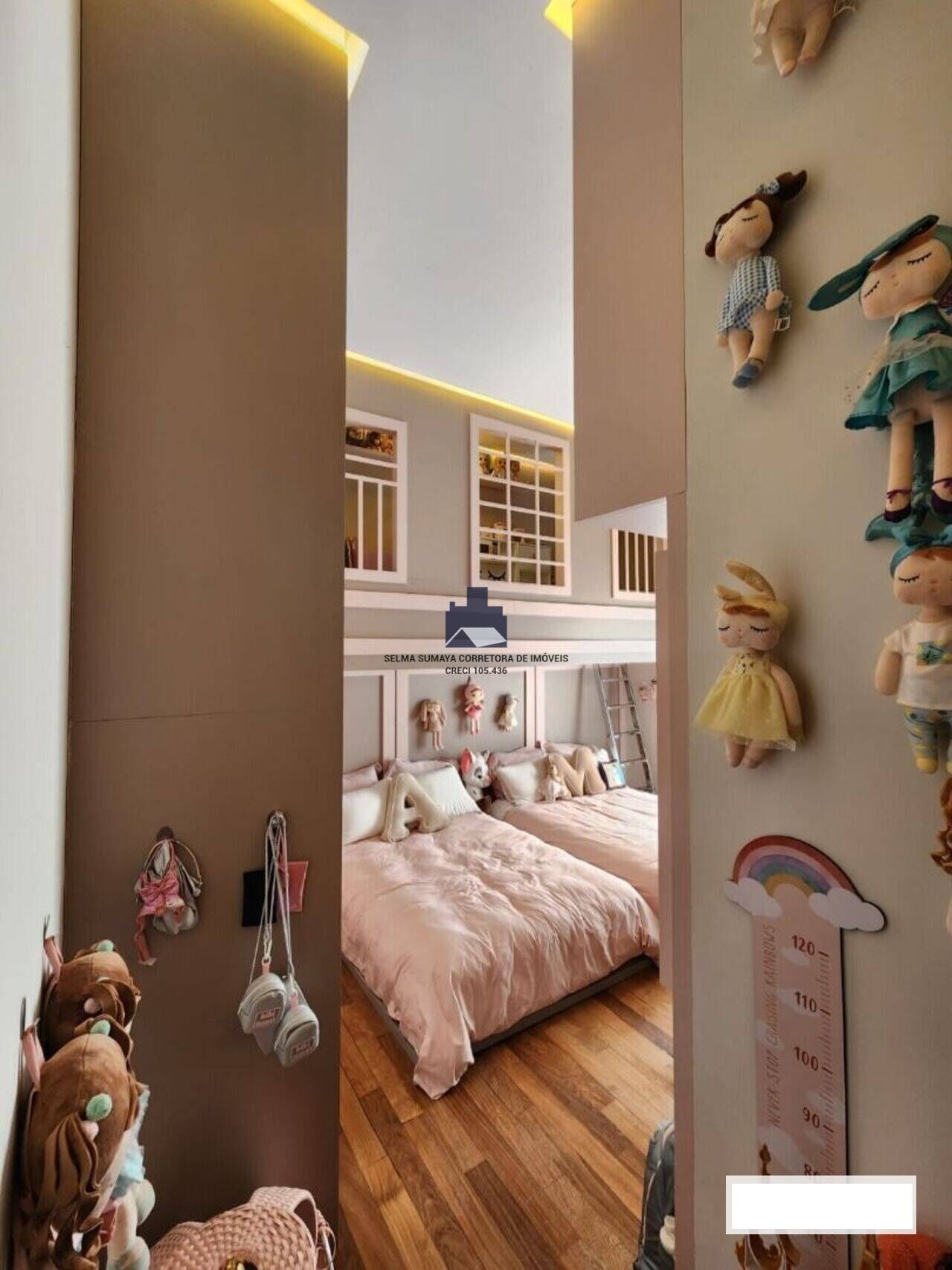 Casa de Condomínio com 3 quartos à venda, 310m² — foto 15 de 20