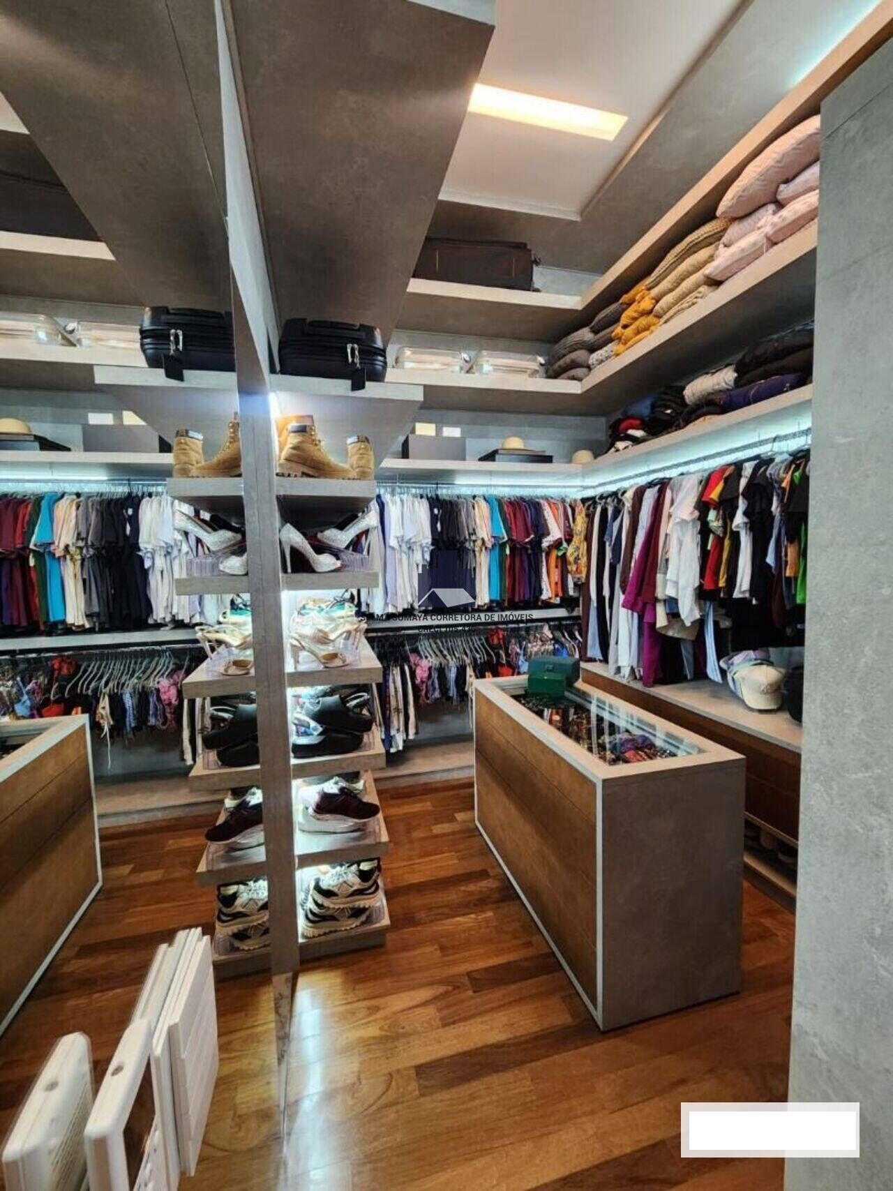 Casa de Condomínio com 3 quartos à venda, 310m² — foto 10 de 20